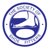 Society of Shoe Fitters