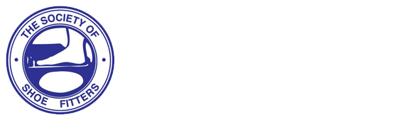 Society of Shoe Fitters